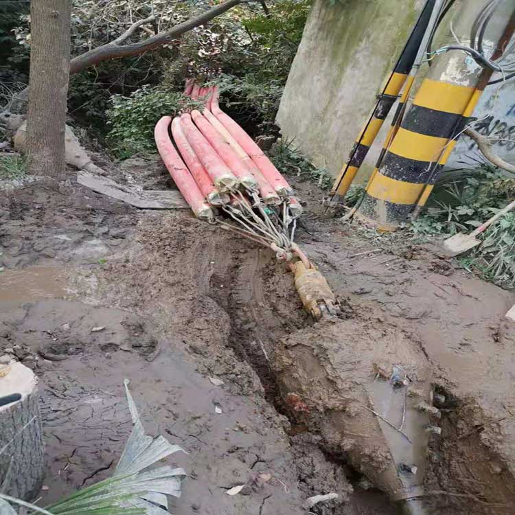 和田武汉本地拖拉管